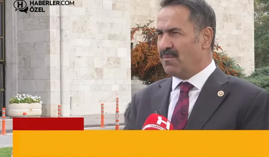 Cemil Yaman Terörsüz Türkiye sürecini değerlendirdi