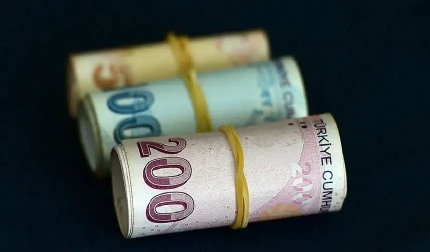 Antalya’da sahte mahkeme kararıyla 1,8 milyon liralık dolandırıcılık