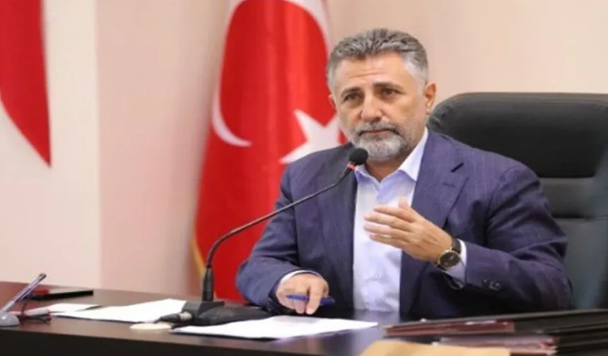 Serdar Sandal dahil 15 şüpheli için tutuklama talebi