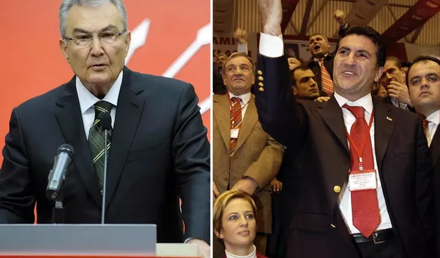 Sarıgül soruşturmasında Aylin Kotil ve Ömer Sarıgül de dahil 15 şüpheli tutuklandı