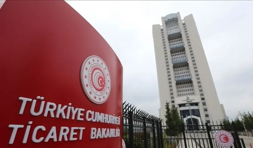 Alışverişte taksit sınırları değişti: Yeni vadeler
