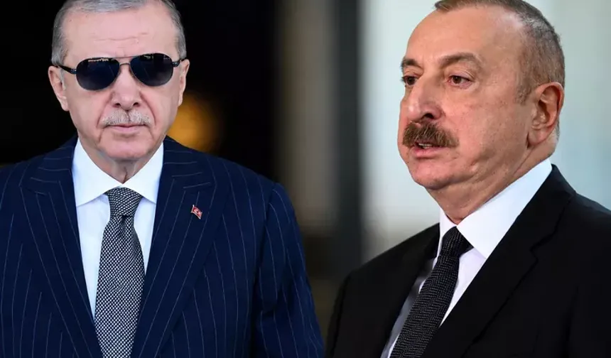 Çelik: Türkiye ile Azerbaycan arasına girmelerine izin vermeyiz