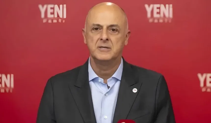 Fon soruşturmasında yeni tartışma: Özlale’den 2 bakan sorusu