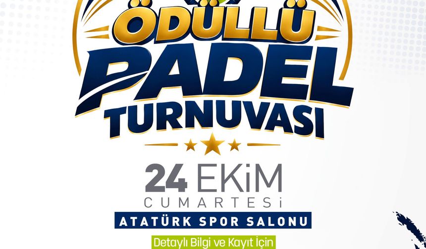 Çiğli’de Cumhuriyet Bayramı Coşkusu Etkinliklerle Yaşanacak