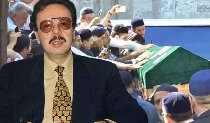 Denizolgun dosyasında çember daralıyor