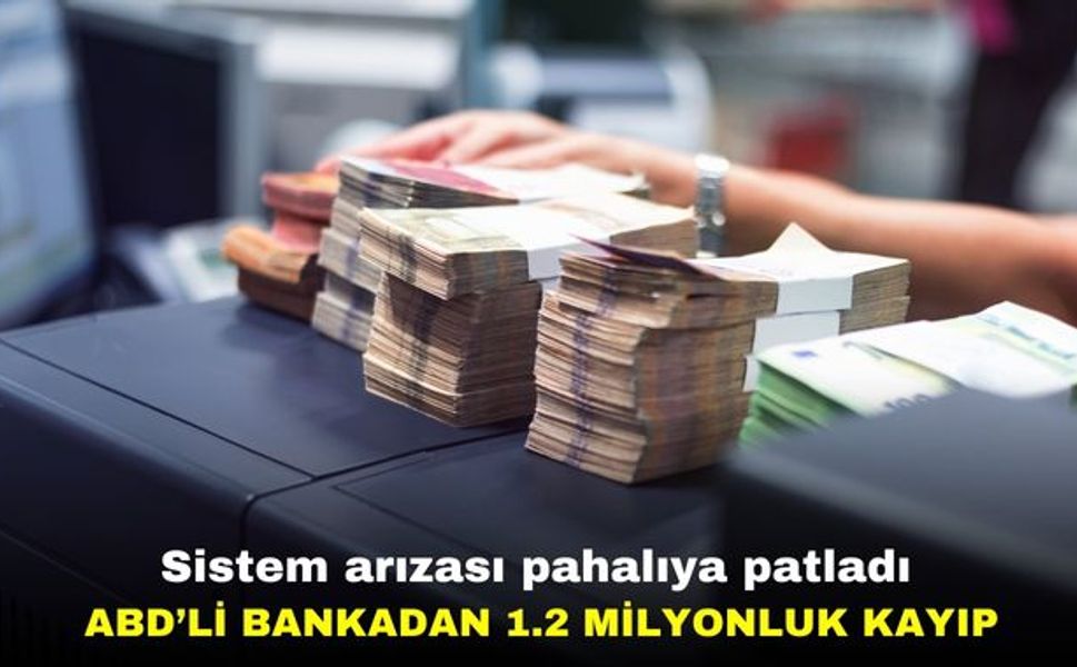 JP Post Bank Sistem Arızasında Son Durum: 1,2 Milyon Transfer Etkilendi!