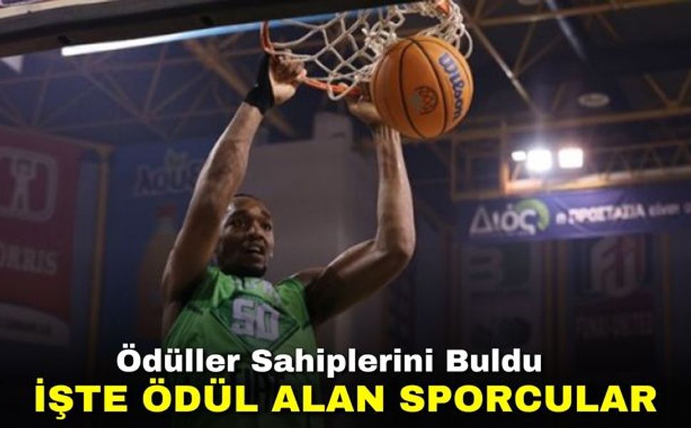 TOFAŞ'ın Oyuncusu Wiley, Basketbol Şampiyonlar Ligi'nin En İyi 5'ine Seçildi