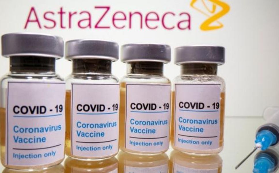 Dikkat! AstraZeneca COVID-19 Aşısı Geri Çekiliyor: Nelere Dikkat Etmelisiniz?