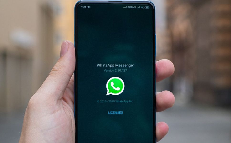 Artık WhatsApp Desteğinin Sonuna Gelen Telefonlar!