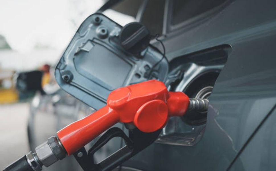 Aynı tür yakıtlarda fiyat farkı olmayacak | EPDK'dan yeni düzenleme