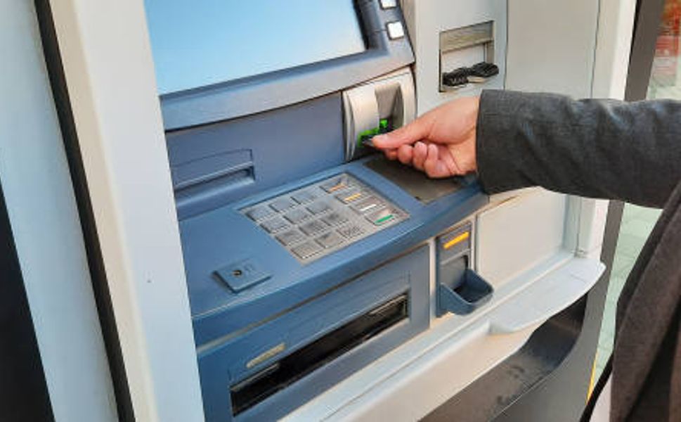 Dolandırıcıların yeni taktiği | Bu şifreleri ATM'lerde kullanmayın!