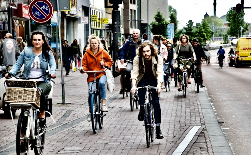 Bisiklet alırken dikkat edilmesi gerekenler neler?