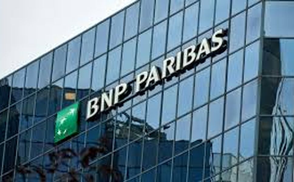 BNP Paribas: Dolar/TL Yıl Sonu 36, Enflasyon %40! 2 Yıllık Tahviller Cazip!