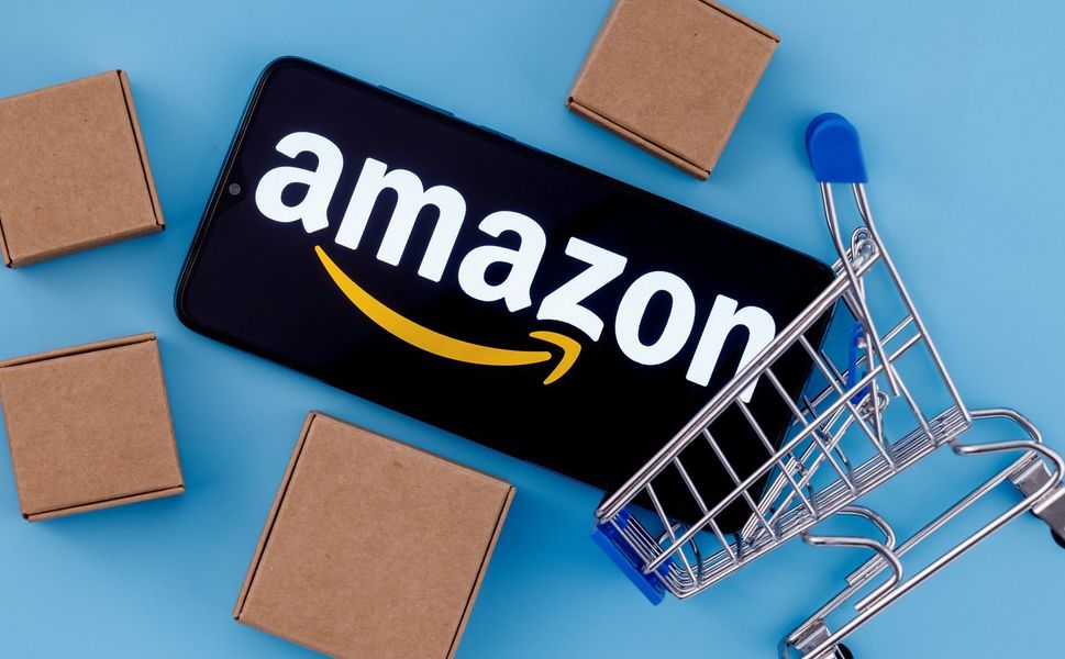Bu ürünler kaçmaz | Amazon Türkiye de en ucuz ürün fiyatları!