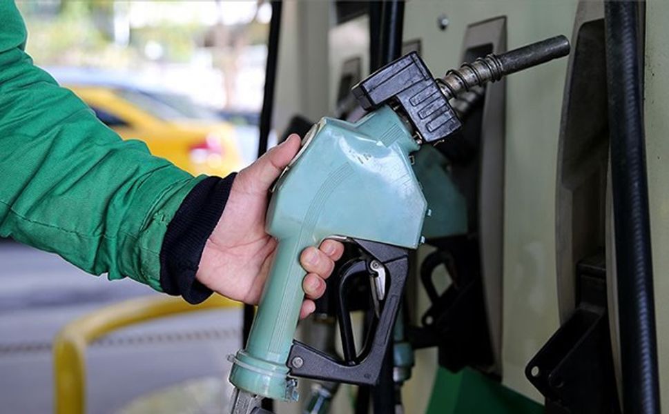 EPDK: Katkılı Benzin ve Motorin Artık Tek Fiyat!