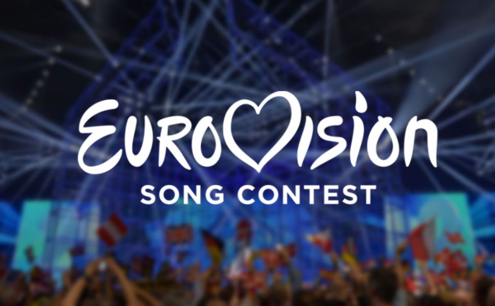 Eurovision nerede ve saat kaçta yayınlanacak ?