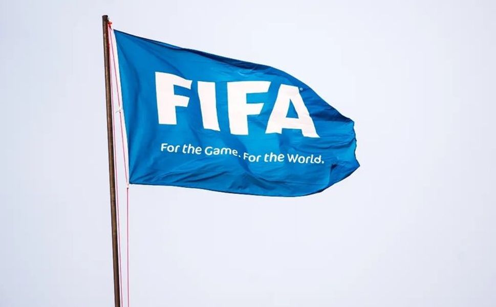 FIFA'dan Yeni Uygulama | Süper Lig Maçları Hakkında Karar