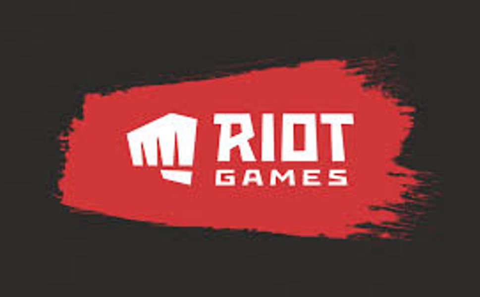 Riot Games'ten Vanguard Açıklaması: Bilgisayarlara Zarar Vermiyor mu?