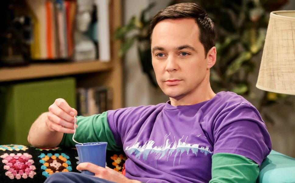 Young Sheldon'ın finali tüm diziyi baştan yorumlattı!