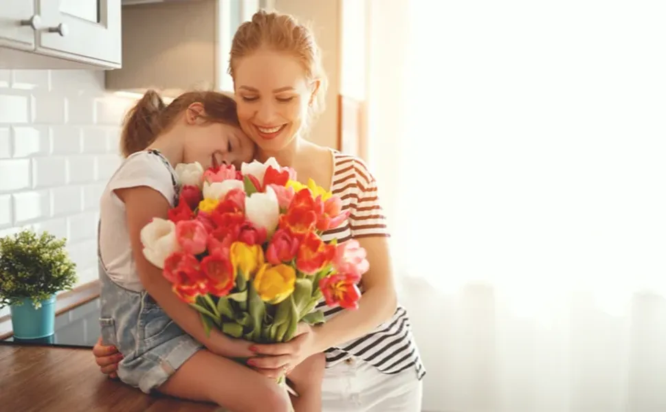 En ünlü 3 markanın anneler günü kampanyası !