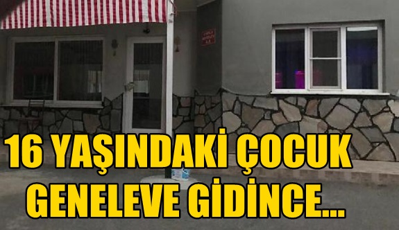 cinsel itiraf oku ücretsiz yeni pornolar