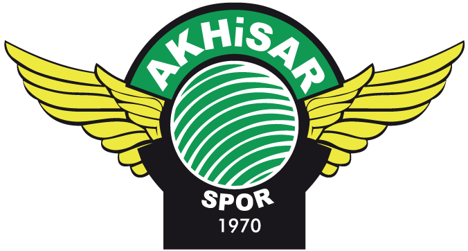 akhisarspor logo