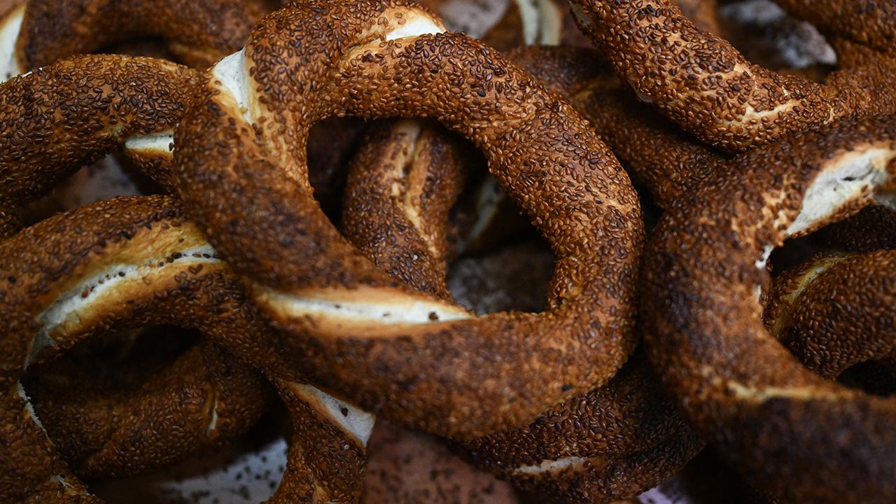 simit