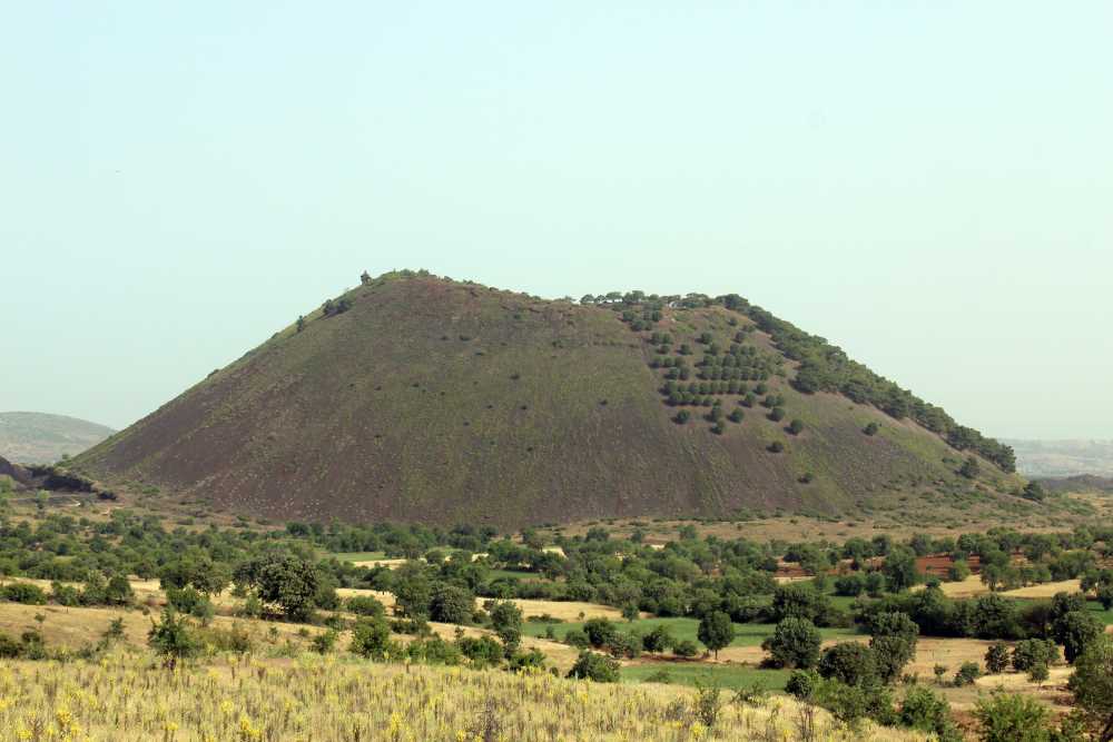 Kula Dağı