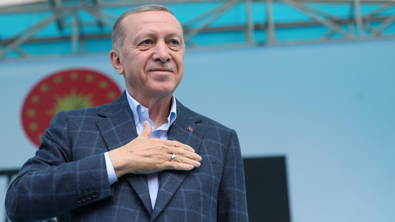 Recep Tayyip Erdogan Aa 2031707 (1)