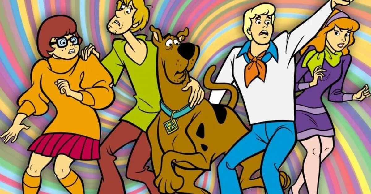 1200X627 Scooby Doo Karakterleri Scooby Doo Karakterlerinin Isimleri Ve Ozellikleri Tk1 1688113244583