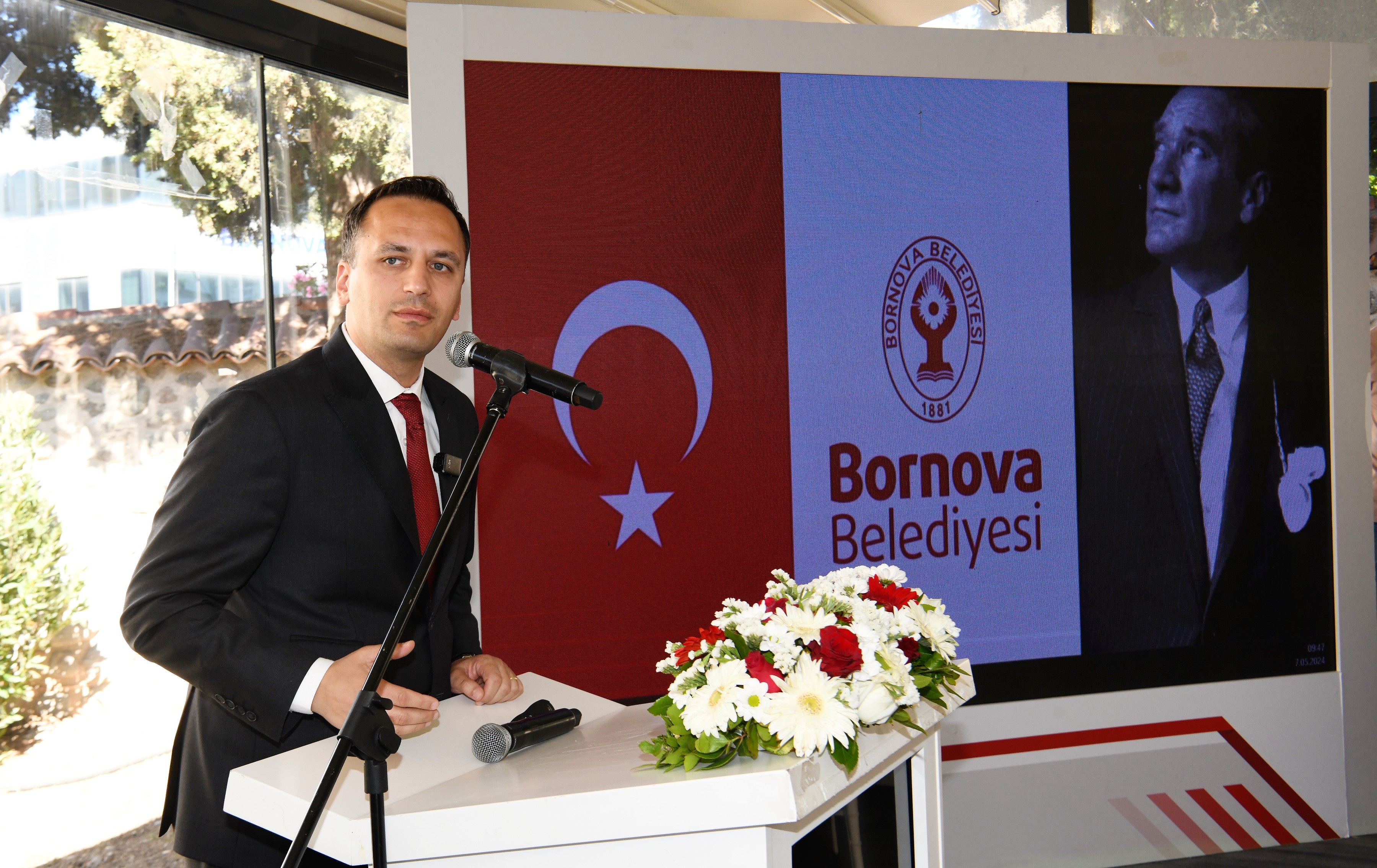 Bornova Gucbirligi (6)