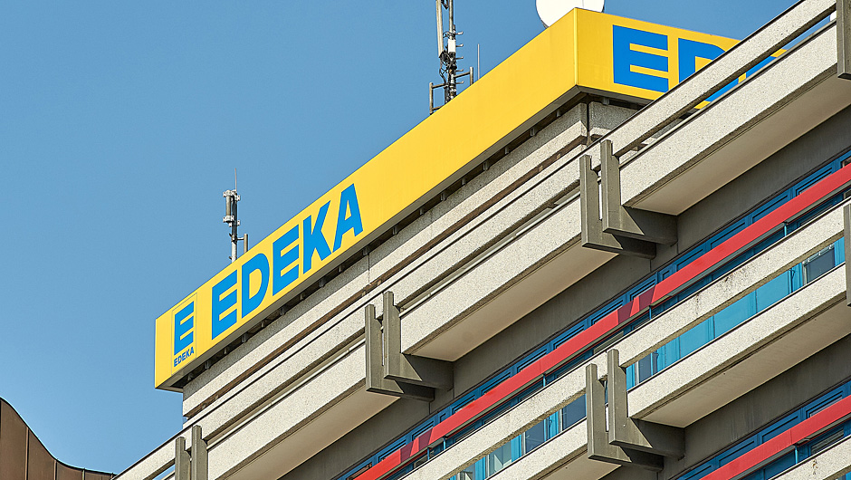 Edeka Hamburg 180642