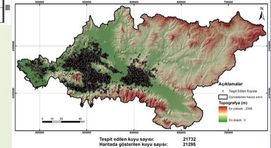 Manisa Su Platformundan Gediz Havzası Için Çağrı.jpeg 1