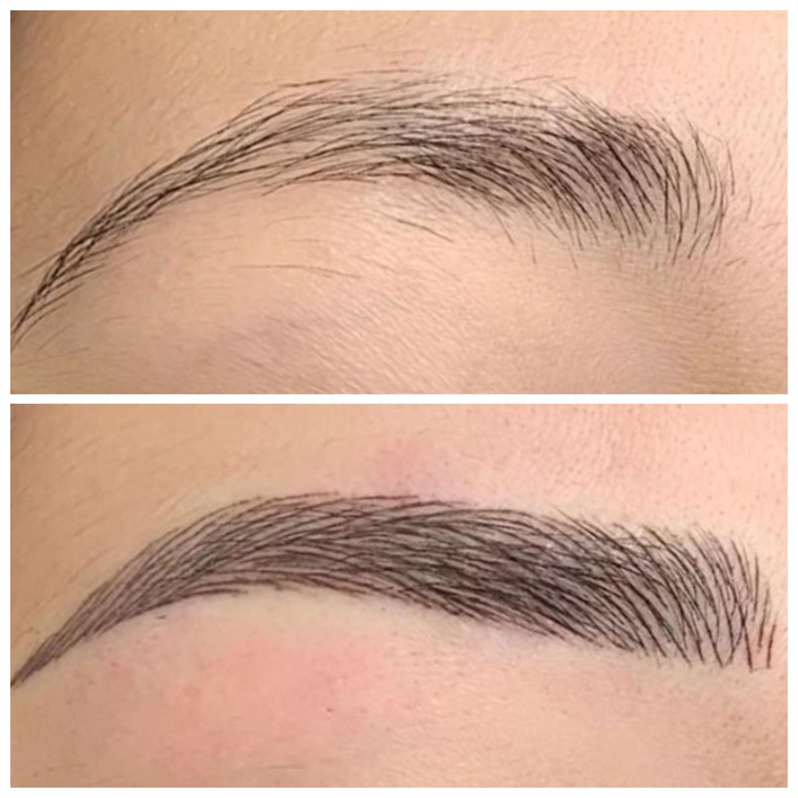 Microblading 2 Scaled