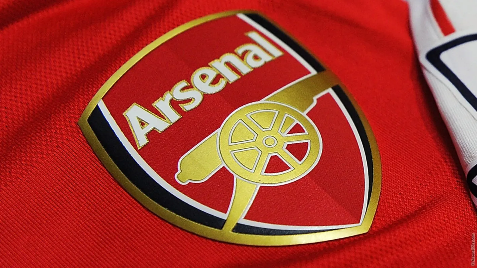 1719206136435 Arsenal Crest