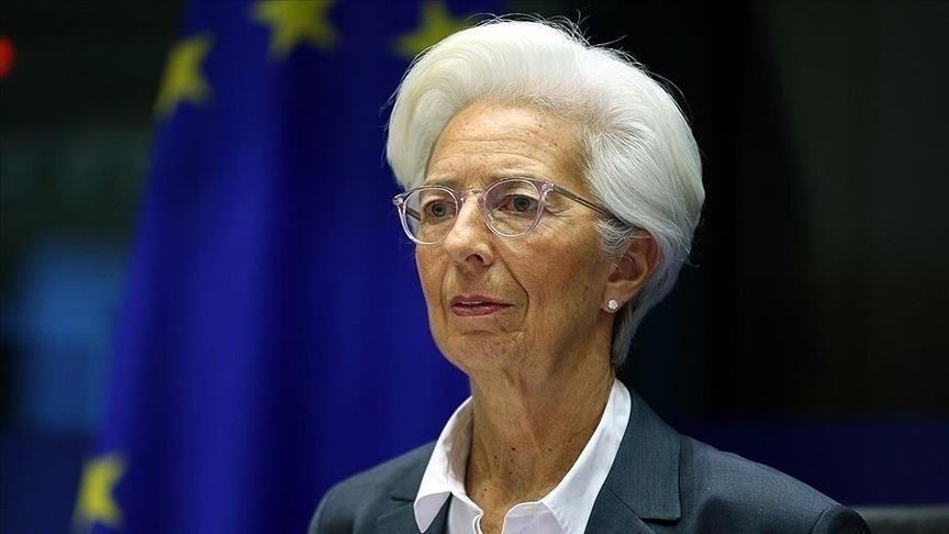 Avrupa'da Lagarde'ın Açıklamaları İzlenecek