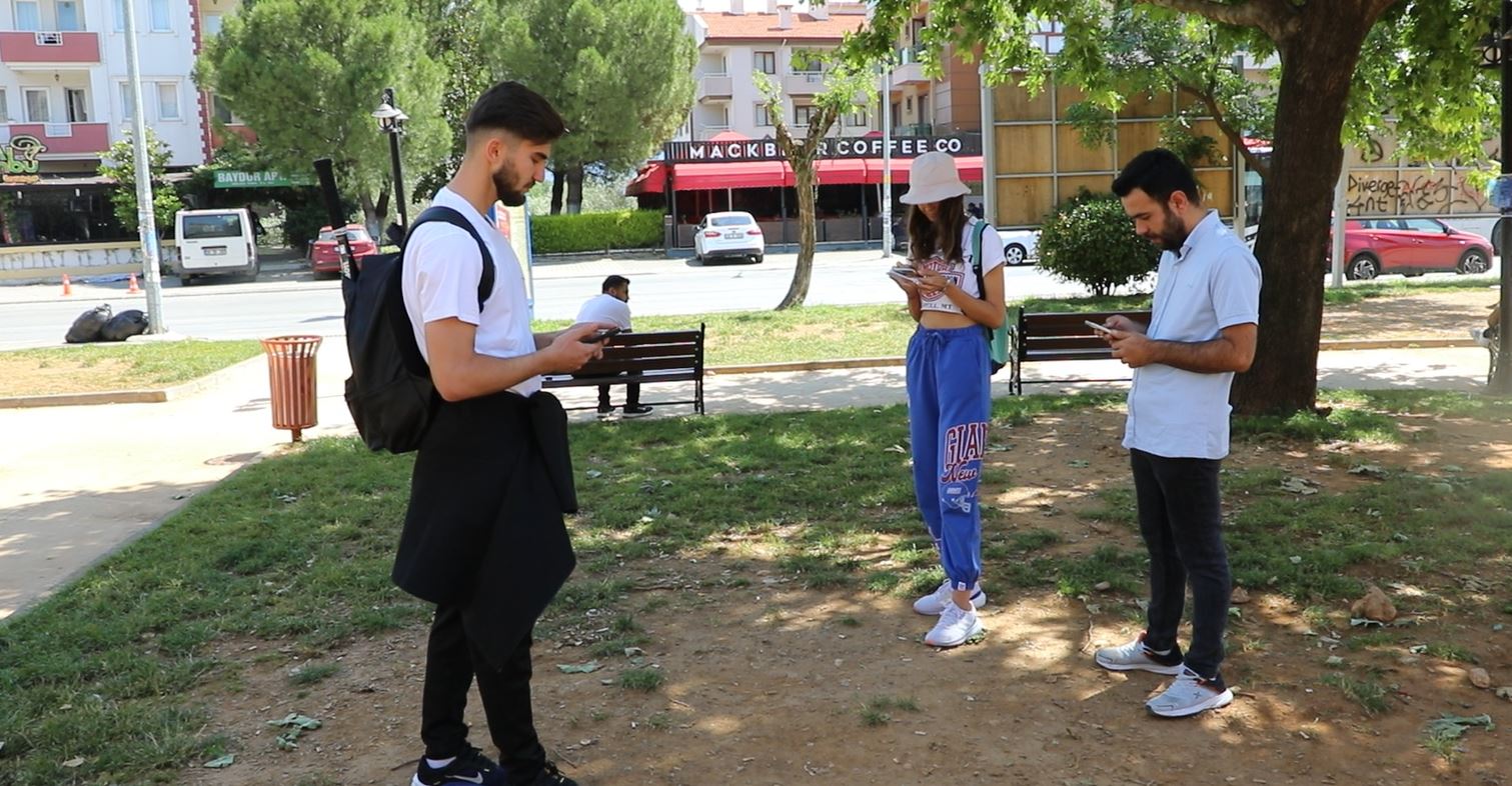 Büyükşehir Wi Fi Hizmetinden 5 Ayda 40 Bin Kişi Yararlandı (3)