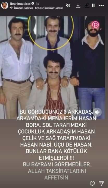 Ibrahim Tatlıses2