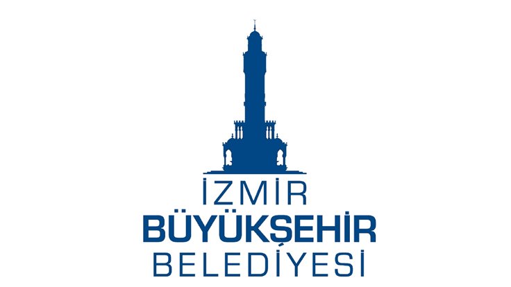 Izmir Büyükşehir Belediyesi-1