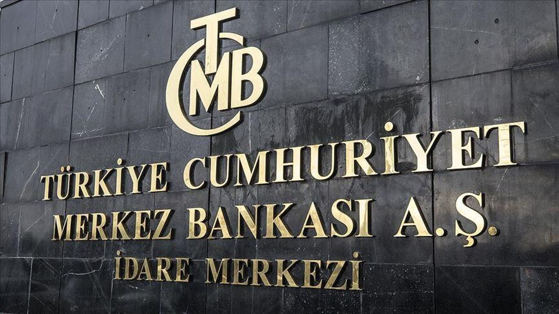 Merkez Bankası Haziranı Pas Geçti