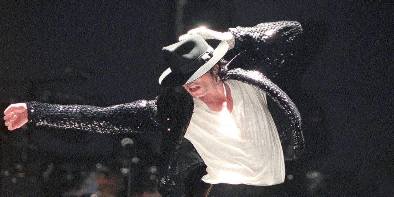 Michael Jackson'ın 500 Milyon Dolarlık Borcu Çıktı0