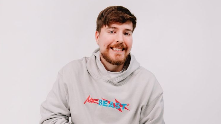 Mrbeast Ne Kadar Kazanıyor