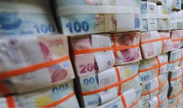 Fon mağduruna çifte müjde! Ödeme tarihi belli oldu, fark da alacaklar