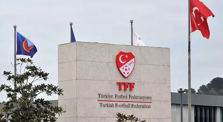 Tff Takım Harcama Limitleri