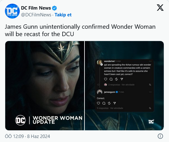 Wonder Woman2