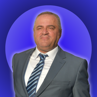 EYÜPHAN GÜNDOĞDU