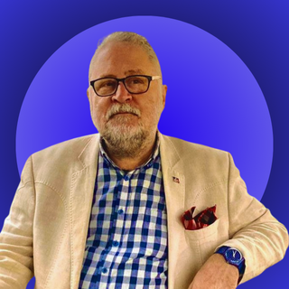MURAT UYGUN