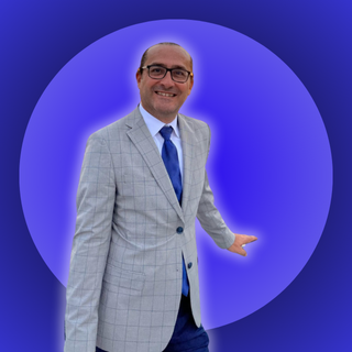 PROF. DR. BÜLENT SARPER AĞIR