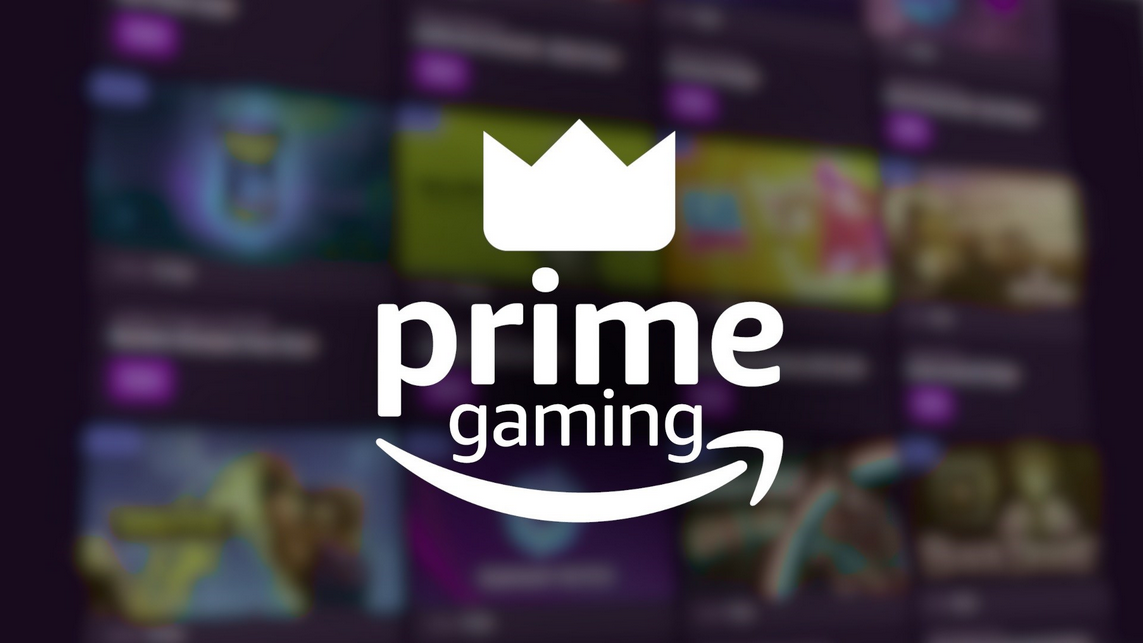 Amazon Prime Gaming Eylül ayında 20'den fazla oyun veriyor! - Haber Ekspres- İzmir Haberleri- Son Dakika Haberleri