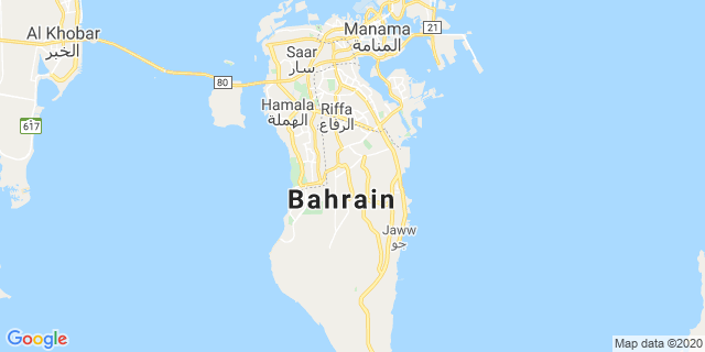 Bahreyn4